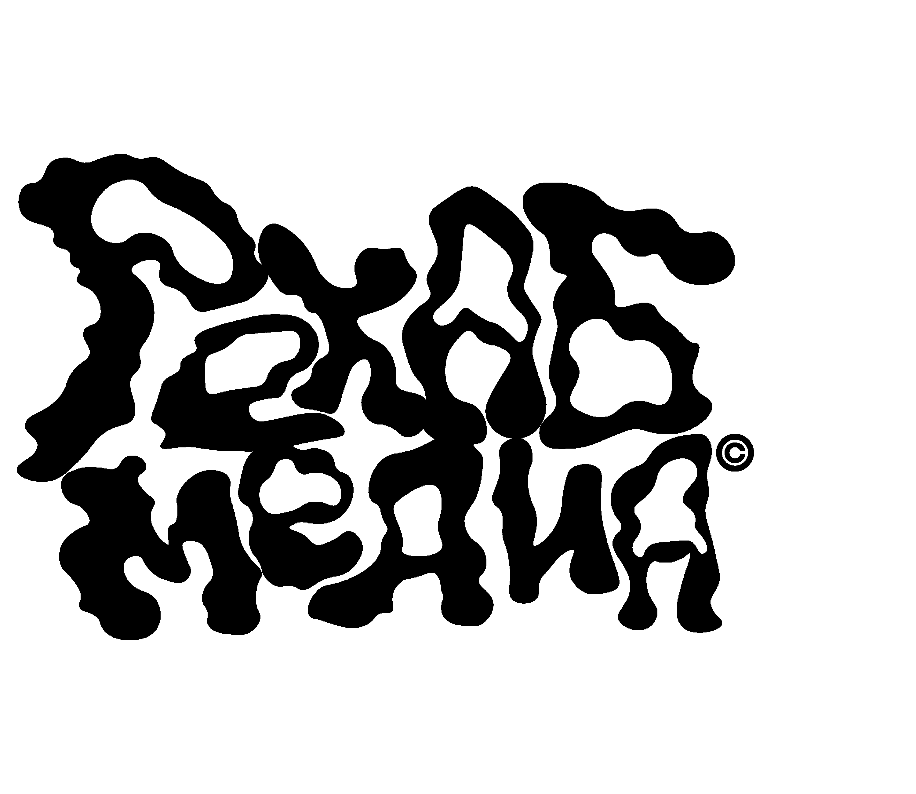 rehab media Logo